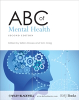 ABC of Mental Health (PDF eBook)